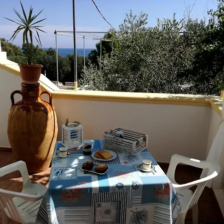 Azzurro Mare